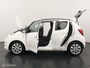 Citroën C1 1.2 Airscape Shine CABRIO