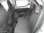 Citroën C1 1.2 Airscape Shine CABRIO