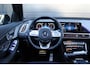 Mercedes-Benz EQC 400 4MATIC AMG Line 80 kWh | NAP! | PANO | MEMORY | HUD | ACC | 360 |
