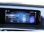 Mercedes-Benz EQC 400 4MATIC AMG Line 80 kWh | NAP! | PANO | MEMORY | HUD | ACC | 360 |