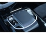 Mercedes-Benz EQC 400 4MATIC AMG Line 80 kWh | NAP! | PANO | MEMORY | HUD | ACC | 360 |