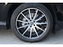 Mercedes-Benz EQC 400 4MATIC AMG Line 80 kWh | NAP! | PANO | MEMORY | HUD | ACC | 360 |