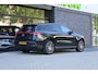 Mercedes-Benz EQC 400 4MATIC AMG Line 80 kWh | NAP! | PANO | MEMORY | HUD | ACC | 360 |