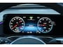 Mercedes-Benz EQC 400 4MATIC AMG Line 80 kWh | NAP! | PANO | MEMORY | HUD | ACC | 360 |