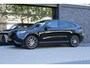 Mercedes-Benz EQC 400 4MATIC AMG Line 80 kWh | NAP! | PANO | MEMORY | HUD | ACC | 360 |