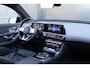 Mercedes-Benz EQC 400 4MATIC AMG Line 80 kWh | NAP! | PANO | MEMORY | HUD | ACC | 360 |