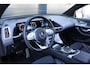 Mercedes-Benz EQC 400 4MATIC AMG Line 80 kWh | NAP! | PANO | MEMORY | HUD | ACC | 360 |