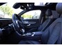 Mercedes-Benz EQC 400 4MATIC AMG Line 80 kWh | NAP! | PANO | MEMORY | HUD | ACC | 360 |