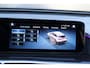 Mercedes-Benz EQC 400 4MATIC AMG Line 80 kWh | NAP! | PANO | MEMORY | HUD | ACC | 360 |
