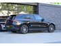 Mercedes-Benz EQC 400 4MATIC AMG Line 80 kWh | NAP! | PANO | MEMORY | HUD | ACC | 360 |