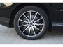Mercedes-Benz EQC 400 4MATIC AMG Line 80 kWh | NAP! | PANO | MEMORY | HUD | ACC | 360 |