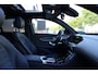 Mercedes-Benz EQC 400 4MATIC AMG Line 80 kWh | NAP! | PANO | MEMORY | HUD | ACC | 360 |