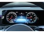 Mercedes-Benz EQC 400 4MATIC AMG Line 80 kWh | NAP! | PANO | MEMORY | HUD | ACC | 360 |