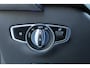 Mercedes-Benz EQC 400 4MATIC AMG Line 80 kWh | NAP! | PANO | MEMORY | HUD | ACC | 360 |
