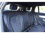 Mercedes-Benz EQC 400 4MATIC AMG Line 80 kWh | NAP! | PANO | MEMORY | HUD | ACC | 360 |