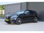 Mercedes-Benz EQC 400 4MATIC AMG Line 80 kWh | NAP! | PANO | MEMORY | HUD | ACC | 360 |