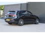 Mercedes-Benz EQC 400 4MATIC AMG Line 80 kWh | NAP! | PANO | MEMORY | HUD | ACC | 360 |