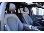 Mercedes-Benz EQC 400 4MATIC AMG Line 80 kWh | NAP! | PANO | MEMORY | HUD | ACC | 360 |