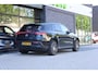 Mercedes-Benz EQC 400 4MATIC AMG Line 80 kWh | NAP! | PANO | MEMORY | HUD | ACC | 360 |