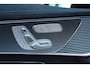 Mercedes-Benz EQC 400 4MATIC AMG Line 80 kWh | NAP! | PANO | MEMORY | HUD | ACC | 360 |