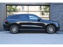 Mercedes-Benz EQC 400 4MATIC AMG Line 80 kWh | NAP! | PANO | MEMORY | HUD | ACC | 360 |
