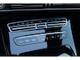 Mercedes-Benz EQC 400 4MATIC AMG Line 80 kWh | NAP! | PANO | MEMORY | HUD | ACC | 360 |