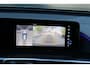 Mercedes-Benz EQC 400 4MATIC AMG Line 80 kWh | NAP! | PANO | MEMORY | HUD | ACC | 360 |