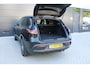 Mercedes-Benz EQC 400 4MATIC AMG Line 80 kWh | NAP! | PANO | MEMORY | HUD | ACC | 360 |