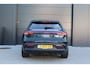 Mercedes-Benz EQC 400 4MATIC AMG Line 80 kWh | NAP! | PANO | MEMORY | HUD | ACC | 360 |