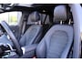 Mercedes-Benz EQC 400 4MATIC AMG Line 80 kWh | NAP! | PANO | MEMORY | HUD | ACC | 360 |
