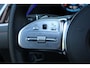 Mercedes-Benz EQC 400 4MATIC AMG Line 80 kWh | NAP! | PANO | MEMORY | HUD | ACC | 360 |