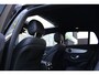 Mercedes-Benz EQC 400 4MATIC AMG Line 80 kWh | NAP! | PANO | MEMORY | HUD | ACC | 360 |
