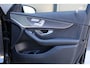 Mercedes-Benz EQC 400 4MATIC AMG Line 80 kWh | NAP! | PANO | MEMORY | HUD | ACC | 360 |