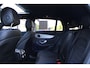 Mercedes-Benz EQC 400 4MATIC AMG Line 80 kWh | NAP! | PANO | MEMORY | HUD | ACC | 360 |