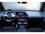 Mercedes-Benz EQC 400 4MATIC AMG Line 80 kWh | NAP! | PANO | MEMORY | HUD | ACC | 360 |