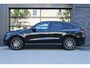 Mercedes-Benz EQC 400 4MATIC AMG Line 80 kWh | NAP! | PANO | MEMORY | HUD | ACC | 360 |