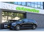 Mercedes-Benz EQC 400 4MATIC AMG Line 80 kWh | NAP! | PANO | MEMORY | HUD | ACC | 360 |