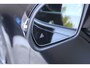 Mercedes-Benz EQC 400 4MATIC AMG Line 80 kWh | NAP! | PANO | MEMORY | HUD | ACC | 360 |
