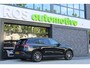 Mercedes-Benz EQC 400 4MATIC AMG Line 80 kWh | NAP! | PANO | MEMORY | HUD | ACC | 360 |
