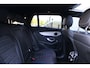 Mercedes-Benz EQC 400 4MATIC AMG Line 80 kWh | NAP! | PANO | MEMORY | HUD | ACC | 360 |