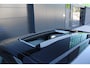 Mercedes-Benz EQC 400 4MATIC AMG Line 80 kWh | NAP! | PANO | MEMORY | HUD | ACC | 360 |