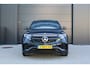 Mercedes-Benz EQC 400 4MATIC AMG Line 80 kWh | NAP! | PANO | MEMORY | HUD | ACC | 360 |