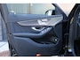 Mercedes-Benz EQC 400 4MATIC AMG Line 80 kWh | NAP! | PANO | MEMORY | HUD | ACC | 360 |