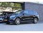 Mercedes-Benz EQC 400 4MATIC AMG Line 80 kWh | NAP! | PANO | MEMORY | HUD | ACC | 360 |