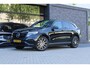 Mercedes-Benz EQC 400 4MATIC AMG Line 80 kWh | NAP! | PANO | MEMORY | HUD | ACC | 360 |