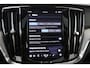 Volvo S60 T8 AWD Polestar Engineered | Long Range | Bowers&Wilkins | 360° Camera | Head-Up | Panoramadak