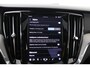 Volvo S60 T8 AWD Polestar Engineered | Long Range | Bowers&Wilkins | 360° Camera | Head-Up | Panoramadak