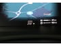 Volvo S60 T8 AWD Polestar Engineered | Long Range | Bowers&Wilkins | 360° Camera | Head-Up | Panoramadak