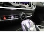 Volvo S60 T8 AWD Polestar Engineered | Long Range | Bowers&Wilkins | 360° Camera | Head-Up | Panoramadak