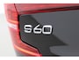 Volvo S60 T8 AWD Polestar Engineered | Long Range | Bowers&Wilkins | 360° Camera | Head-Up | Panoramadak